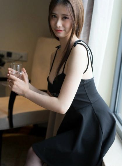 亚洲综合无码第二页_剧情片在线观看
