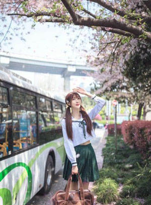 97色色高清_剧情片HD高清在线观看