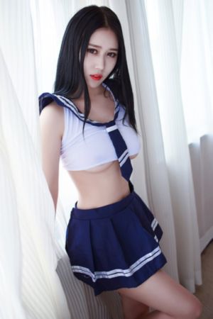 年轻邻居年轻的朋友在线观看_BD视频大全