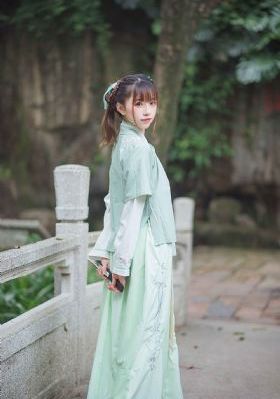 手机看片毛片_BD超清在线观看
