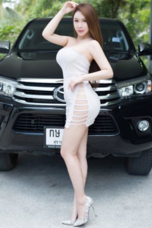 baoyutv国产欧美在线视频_4K高清视频观看