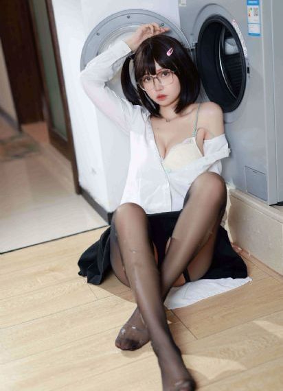 柳州莫菁视频40分钟mP4_剧情片手机在线看