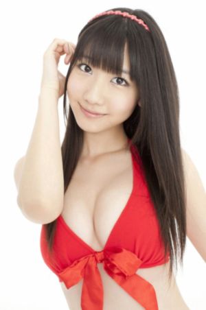 鸥美亚洲色婷婷一区二区三区_BD完整在线观看