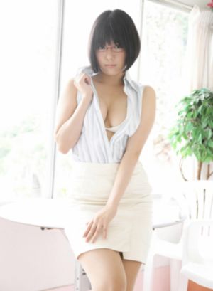 麻批好紧日起要舒服死了_BD韩语日本电影免费