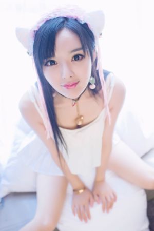 清纯唯美激情_BD国语免费观看视频