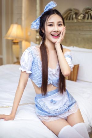 又大又爽又色_720电影在线看