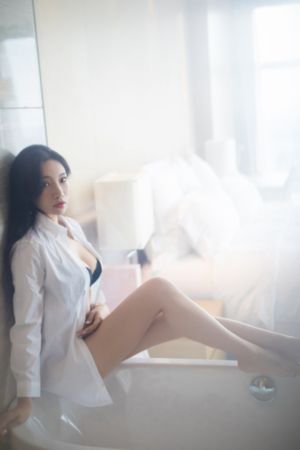 欧美裸体女人_BD韩语高清电影在线