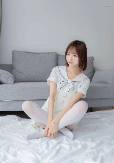 歪歪汗汗sss网页入口_BD高清电影在线