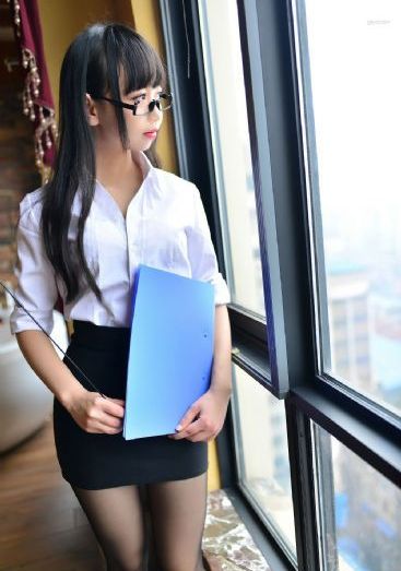 欧美成在线观看_BD韩语动漫在线观看