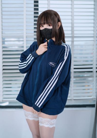 国产精品成人第一区二区三区_1080迅雷电影在线
