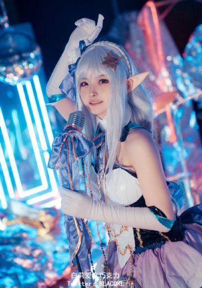 动漫美女舌吻_BD韩语神马影院手机在线