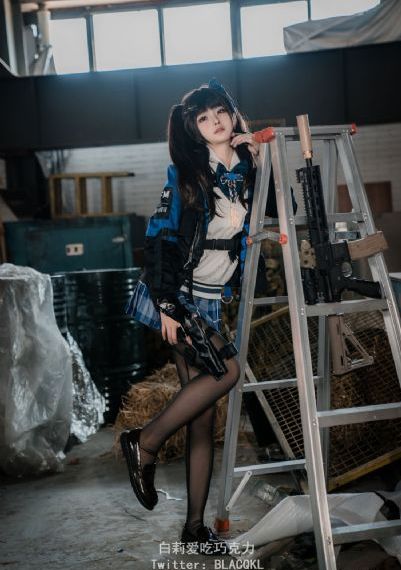 三级黄线在线三级播三方免费观看_剧情片日韩电影在线