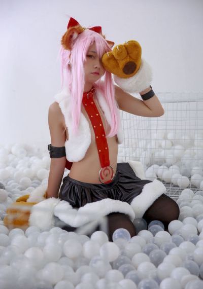 蜜桃网站内射小穴道_HD720P欧美电影在线