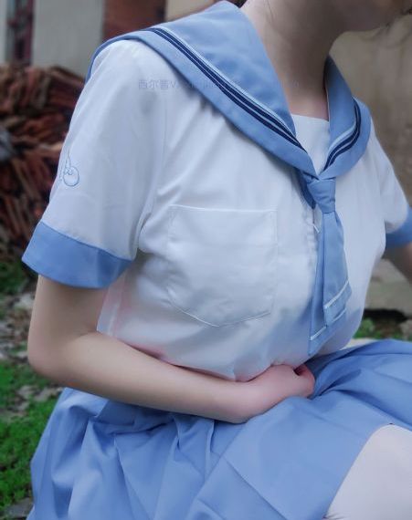 亚洲精品久久网白云av_1080P高清在线观看