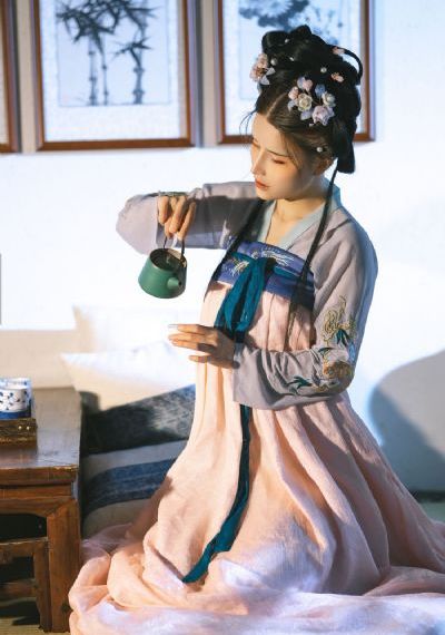 91桃色免费观看_完整无删减版