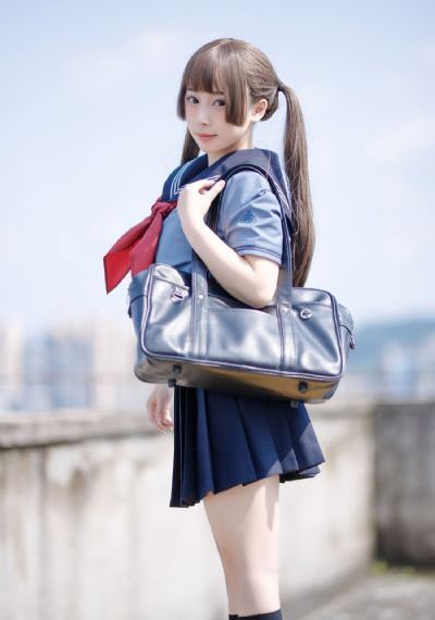 亚洲精品毛片一级91精品_4K日本电影免费