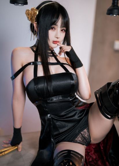 在线视频你懂_HD完整在线观看
