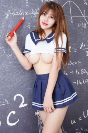 中文字幕息子成熟老熟妇乱码_1080P全集免费观看