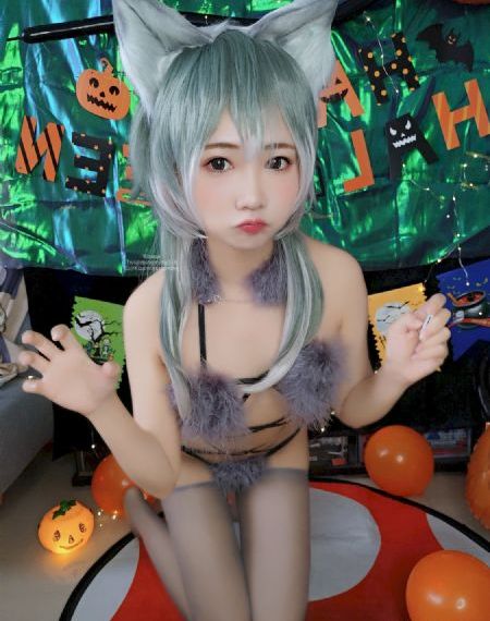 女朋友被领导破了处_蓝光最新电影在线观看