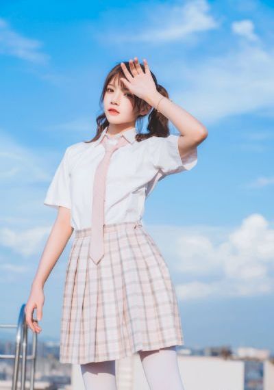 成人成大视频在线免费观看_1080电影完整版在线观看