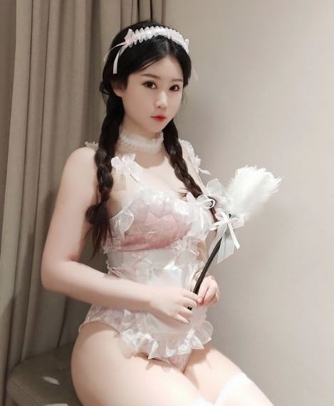 在线免费播放一级黄色视频_4K动漫免费观看