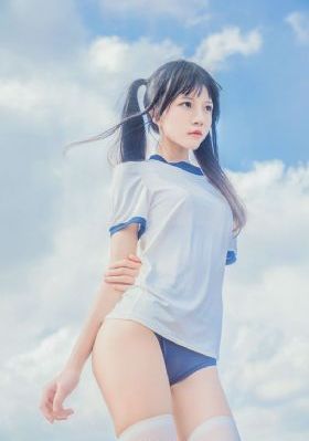 国产一收淫秽黄片_BD日韩免费观看