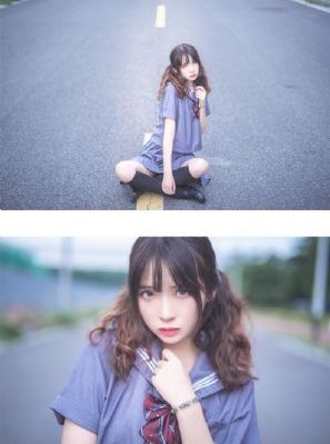 男女色视屏_4K神马在线观看