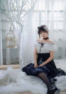 久久影院视频_4K电影完整版