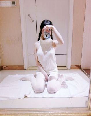 黄又色又免费的视频_720动漫免费观看