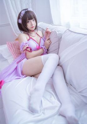 久久这里只有精品二区_BD国语免费观看电视剧