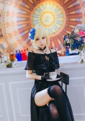 中国一级毛片一性一交一_BD韩语日韩电影在线