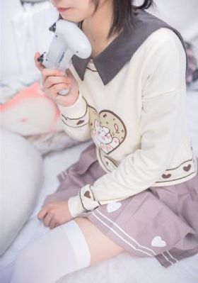 丰满的邻居妈妈在线播放_高清高清在线