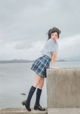 啄木剧情丝袜系列_蓝光超清免费观看