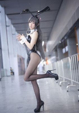 善良的少妇4在线观看视频_DVD最新电影在线观看