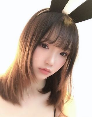 每周极品福利领取方式_1080P在线视频播放