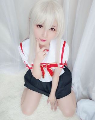 我操综合网_蓝光动漫免费观看