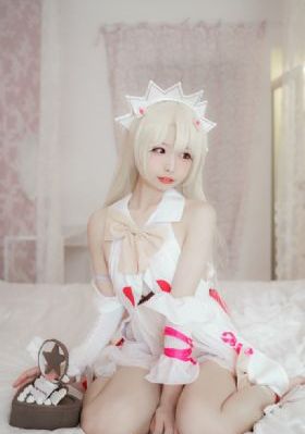 久久久久久久国产免费看_蓝光高清电影在线