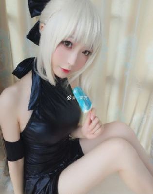 最新欧美毛基地片免费_DVD全集免费观看
