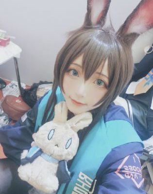 豆奶视频最新版app_1080动漫免费观看