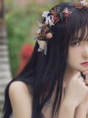 外国人又粗又大的H文_720全集免费播放
