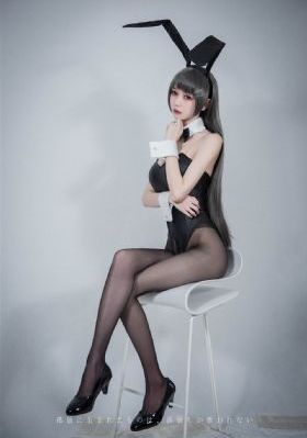 潘金莲武松一级A片_720电影全集观看