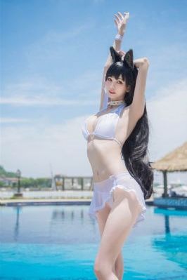 一级做C免费视频_BD国语电影在线观看
