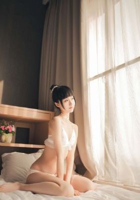 成年无码动漫av片在线尤物_蓝光完整版观看