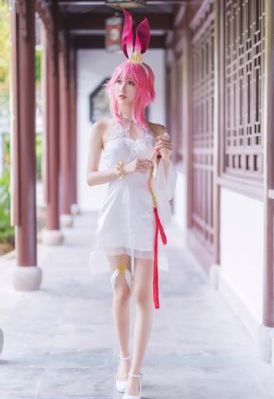 欧美熟妇自拍tⅴ在线_BD英语超清在线观看