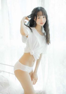 亚洲欧美日韩在线2020_1080在线观看高清