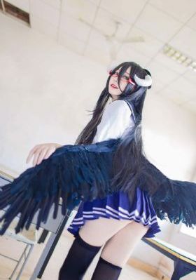 翁与小莹洗澡欢爱52章_暖暖免费观看视频