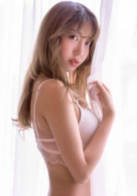 乱伦网站网址_4K手机在线看