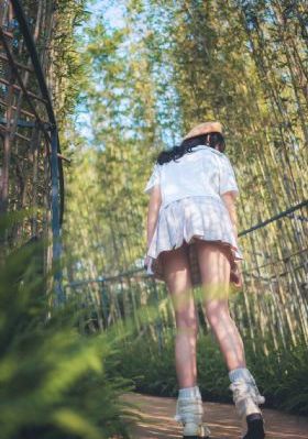 仙踪林幼儿短视频_4K在线视频播放