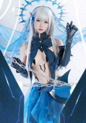 99精品免费视频在线_1080P手机免费观看完整