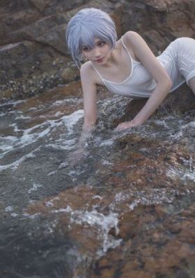 日本野花高清视频_在线电影观看